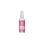 Hair Removal Spray For Men And Women With Hairy Legs