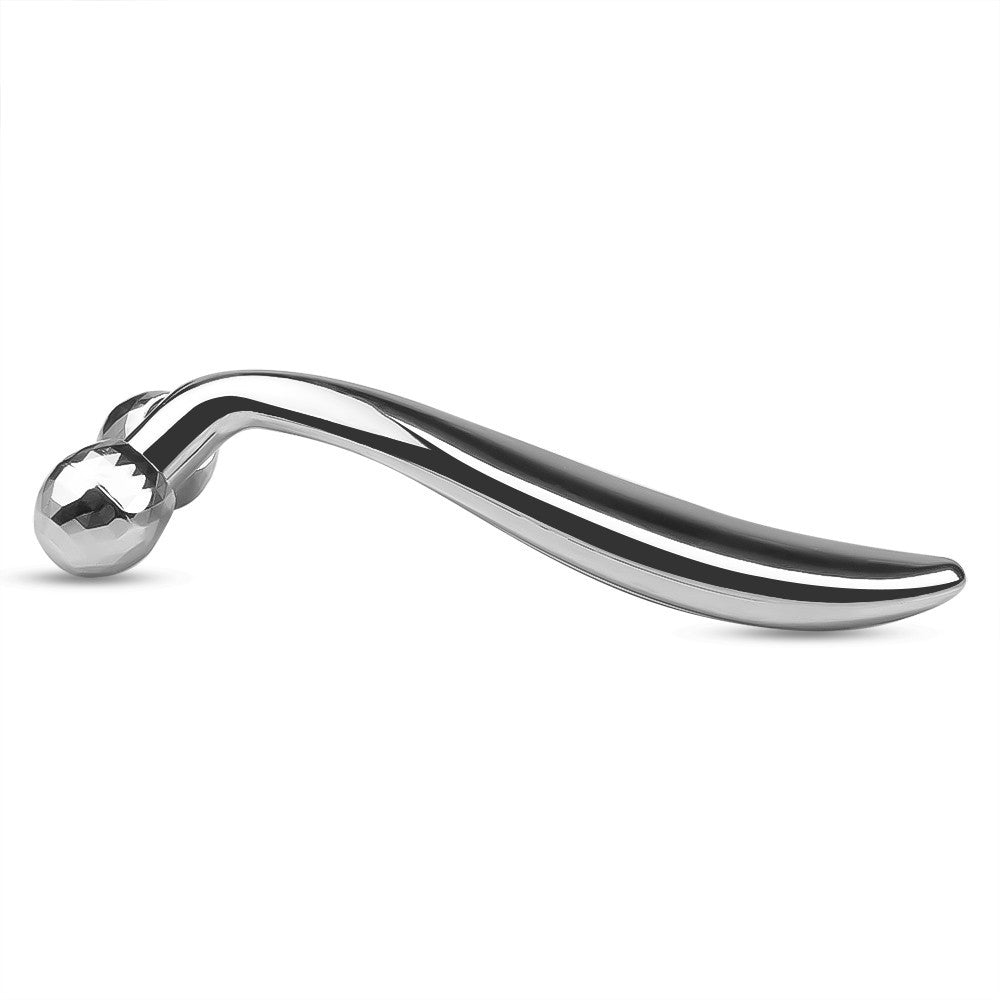 Facial Roller Massage Y Shape Wrinkle Remover Face-lift