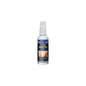 Hair Removal Spray For Men And Women With Hairy Legs