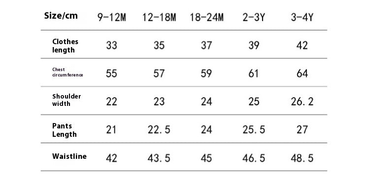 Summer Boy Dinosaur Printed T-shirt Denim Shorts Suit