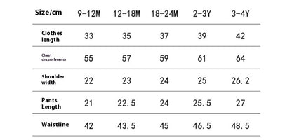 Summer Boy Dinosaur Printed T-shirt Denim Shorts Suit