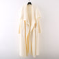 Fashionable Knitted Cardigan Women Coat