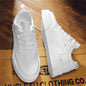 Student Sports Shoes For Casual Men