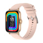 Smart Watch Men Women IP68 Custom Dial Heart Rate Fitness