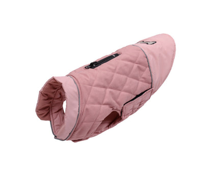 Fashion Autumn And Winter Outdoor Dog Clothes