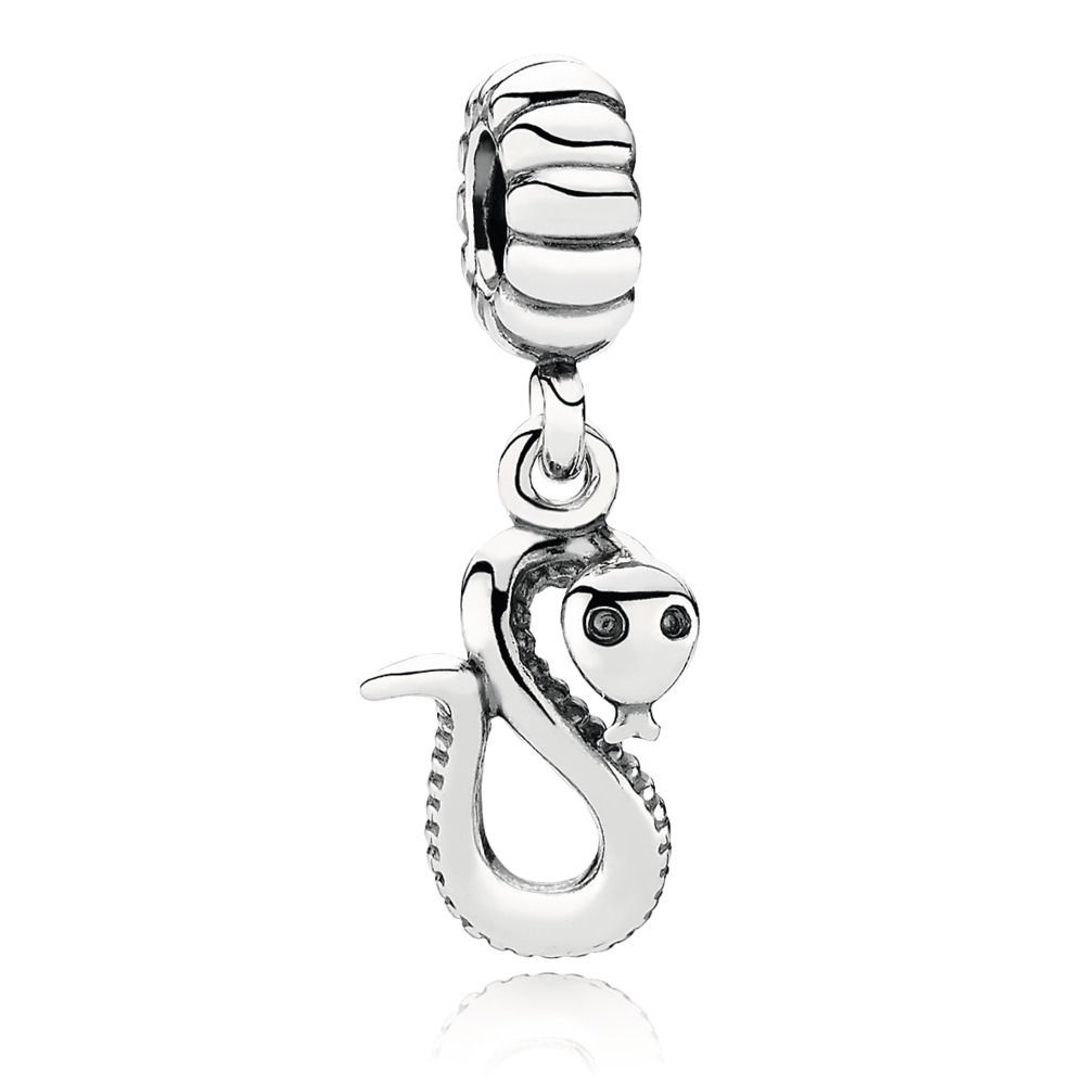 Chinese Traditional Zodiac Bracelet Diy Pendant 12 Zodiac Charms