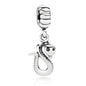 Chinese Traditional Zodiac Bracelet Diy Pendant 12 Zodiac Charms