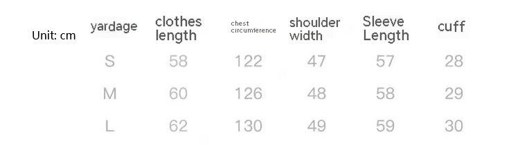 Bow Biker's Leather Jacket Women