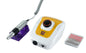Nail Polish And Nail Removal All-in-one Motor For Shop Use