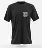 Men's Short-sleeved T-shirt