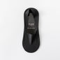 Socks Shallow Mouth Invisible Seamless Low Cut Pure Cotton Bottom Ice Silk