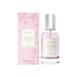 Body Hair Perfume Spray