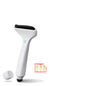Bianstone Scraping Dredging Eye Massage Device