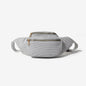 Waist Bag Fashion Men And Women Trendy Large Capacity
