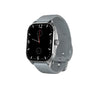 Smart Island News Reminder Children's Watch