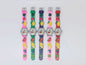 New Luminous Children's Day Gift Watch