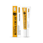 Non Greasy Skin Elasticity Care Eye Cream