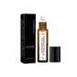 Castor Oil Eye Ball Skin Gentle Care
