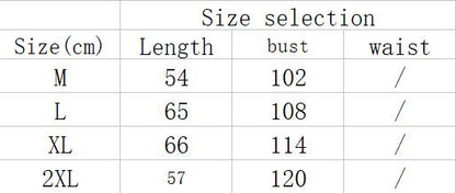 Off-neck Loose Lace-up Short Sleeve Printed Maternity Top