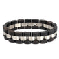 Wooden Bracelet For Couple Men And Women