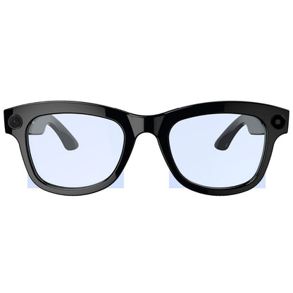 M01 HD Camera AI Translation Intelligent Video Glasses