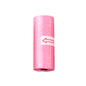 Degradable Pet Garbage Bag Dog Poop