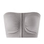 Strapless Bra And Underwear For Women