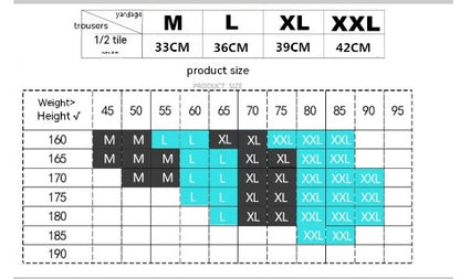 Men's Underwear Briefs Thin Low Waist Ice Silk