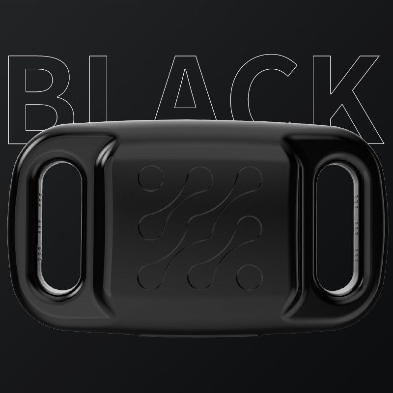 Four-head Massage Gun Electric Massage Gun Professional