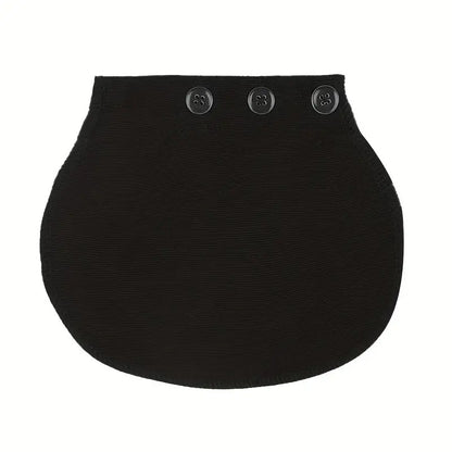 New Maternity Pants Extension Belt