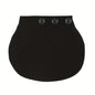New Maternity Pants Extension Belt