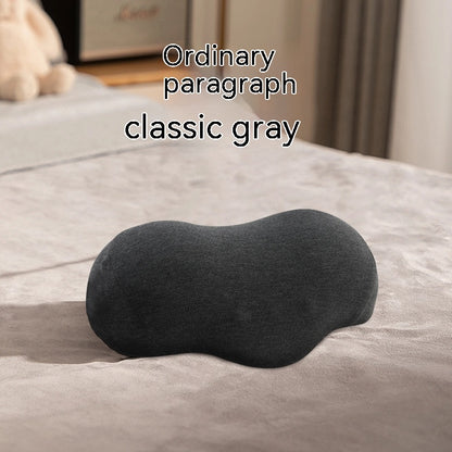 Cervical Massage Pillow Electric Home Cushion