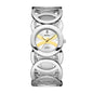 Affordable Luxury Waterproof Quartz Womens Watch