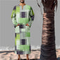 Wholesale Men's Robe Classic Arabic Long