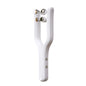 Micro-current Roller Face Slimming Massage Instrument