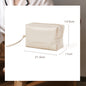 Lazy Makeup Bag Portable And Large Capacity