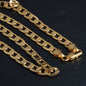8mm Sideways Bracelet For Men And Women