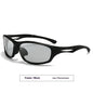 New Men's And Women's Outdoor Riding Athletic Glasses