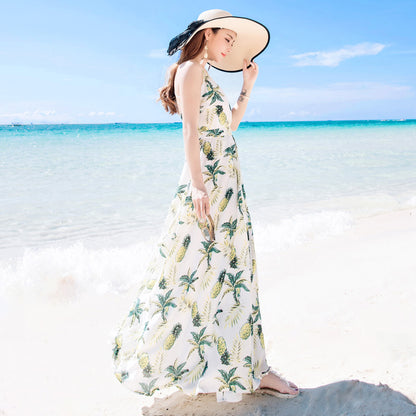 Super Fairy Skirts That Look Good At The Beach