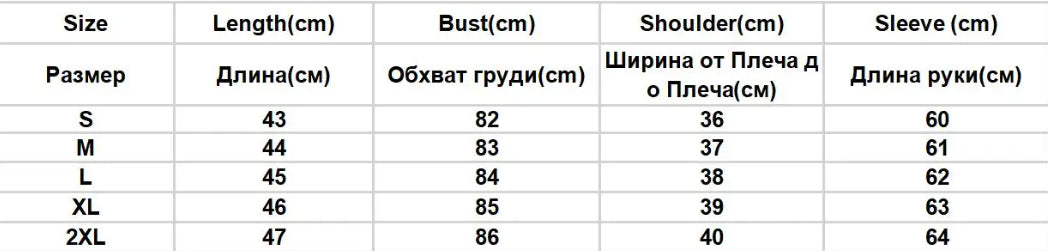 Retro Minority Simple Blouse For Women