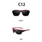 Sunglasses For Men Polarized Outdoor