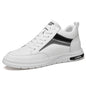 Heighten Casual Shoes Sneaker Men