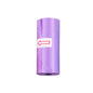 Degradable Pet Garbage Bag Dog Poop
