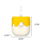Ice Cream Cat Litter Scoop Set Scooping Excrement