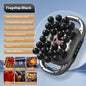 Massage Gun 24 Head Muscle Relaxation Massage Instrument