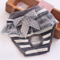 Female Dog Aunt Physiological Pants Panties