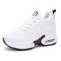 Lightweight Casual Travel Shoes For Women
