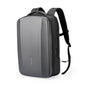 Marco Ledon Hard Shell Backpack For Men