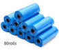 Pet Supplies Dog Poop Bag