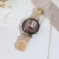 Resin Smart Watch Belt